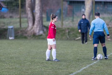 Bild 30 - F Rot Schwarz Kiel - SV Henstedt Ulzburg 2 : Ergebnis: 1:1